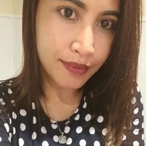 Meet your Posher, Che